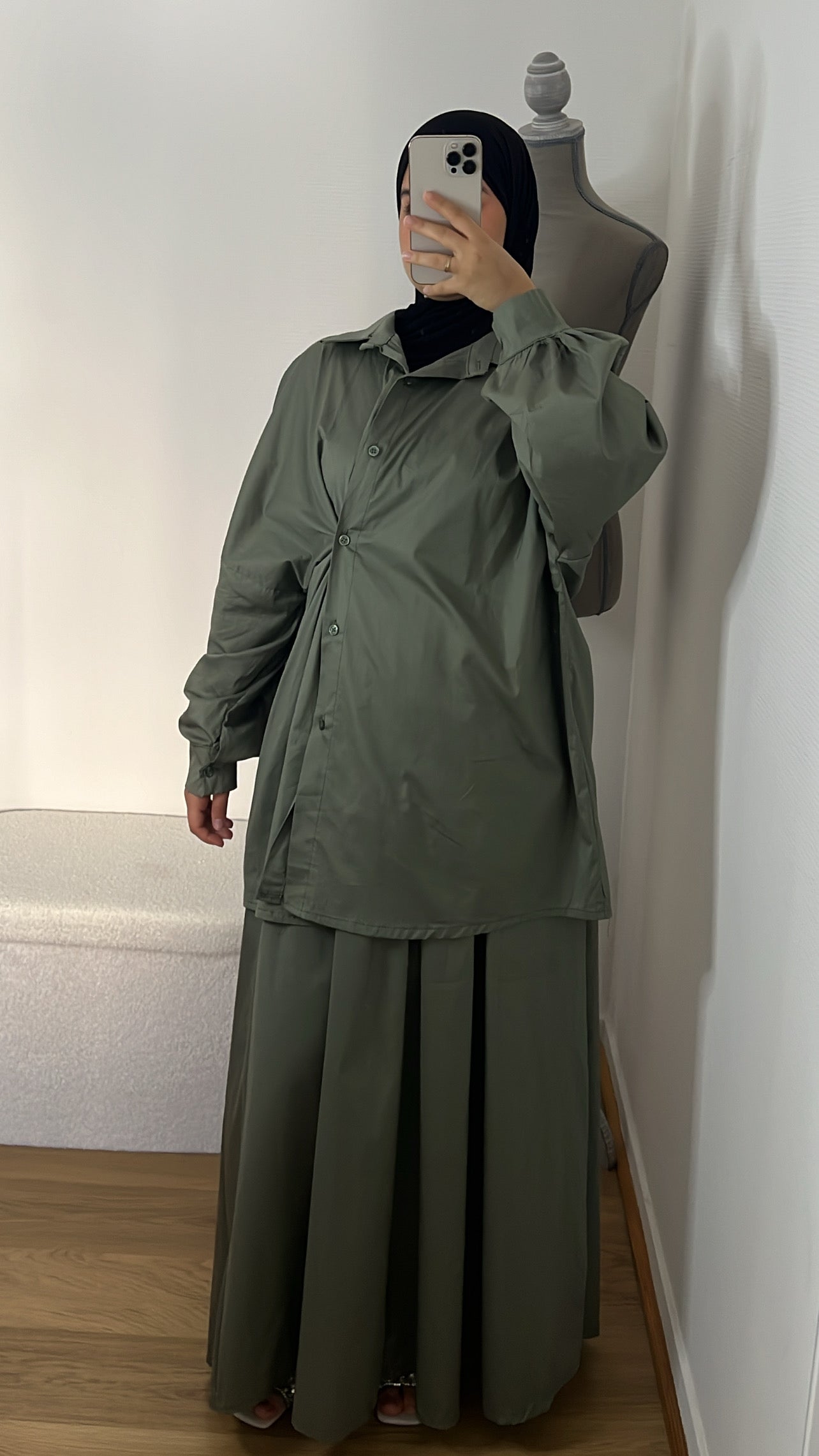 ENSEMBLE JASMYNE
